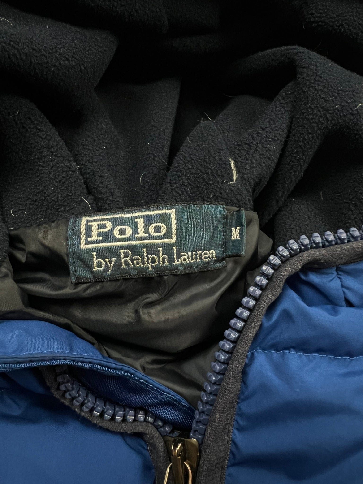 Polo Ralph Lauren Vest (M)