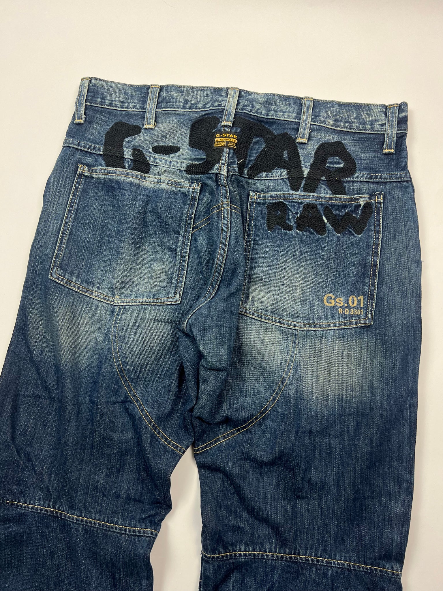 G-Star Jeans (34)