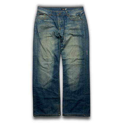 Dolce & Gabbana Jeans (38)