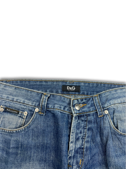 Dolce & Gabbana Jeans (32)