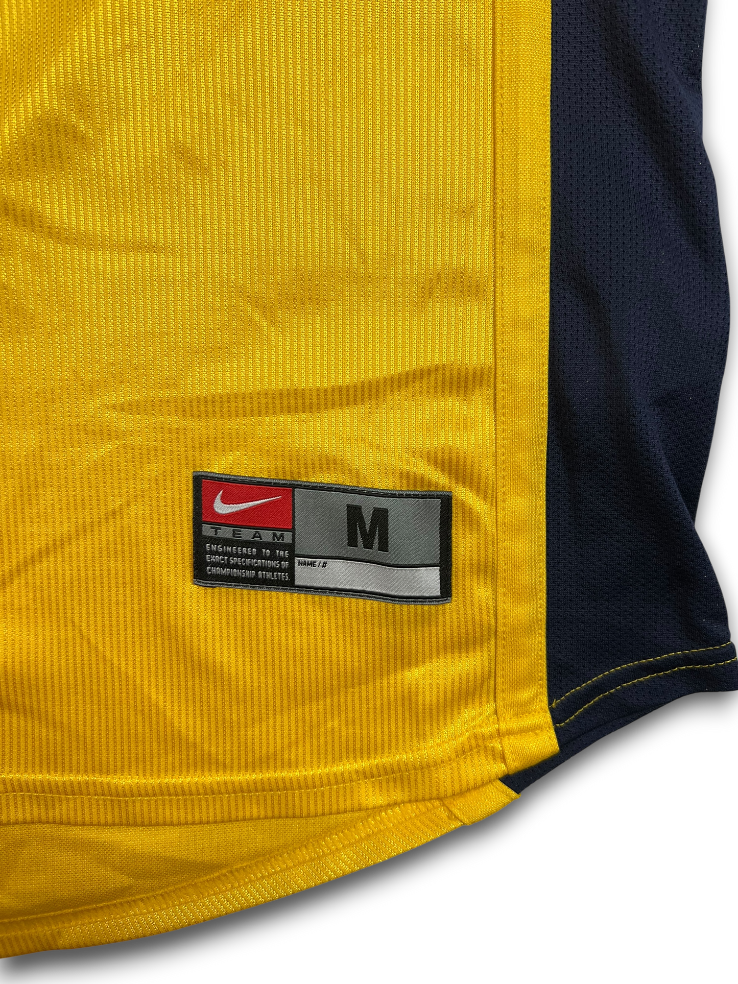 Nike Arsenal Jersey (M)