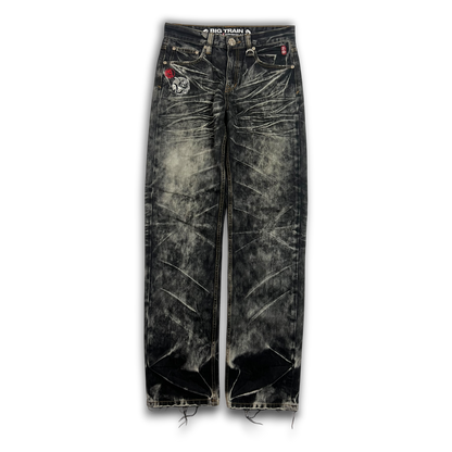 Big Train Jeans (33)