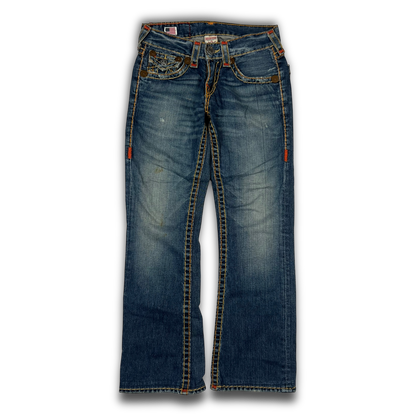 True Religion Jeans (28)