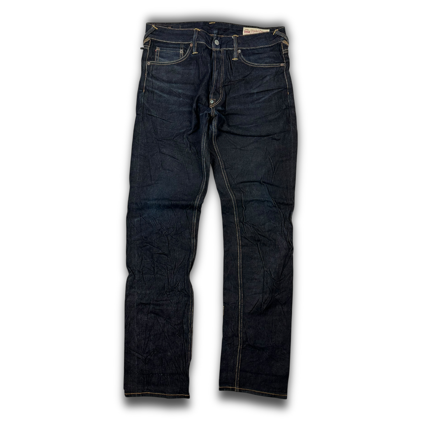 Evisu Jeans (33)