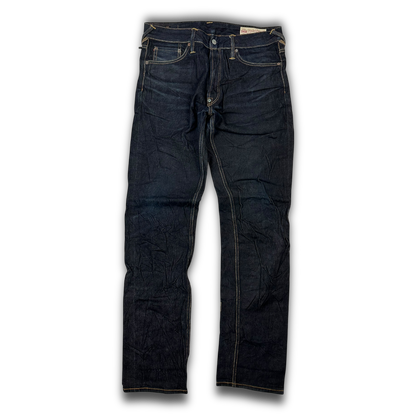 Evisu Jeans (33)
