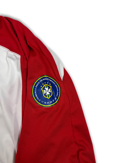 Reebok São Paulo FC Jersey (L)