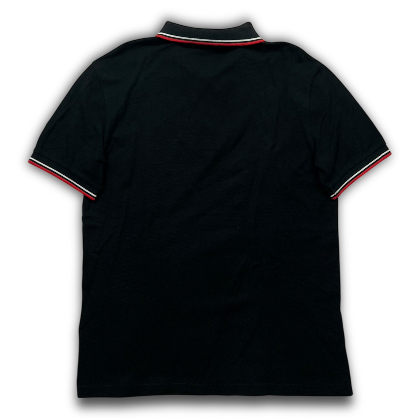 Prada Polo (XL)