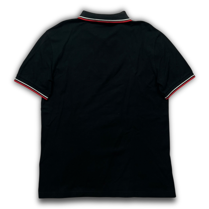 Prada Polo (XL)