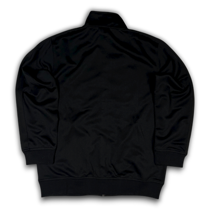 Stüssy Zip Up (L)
