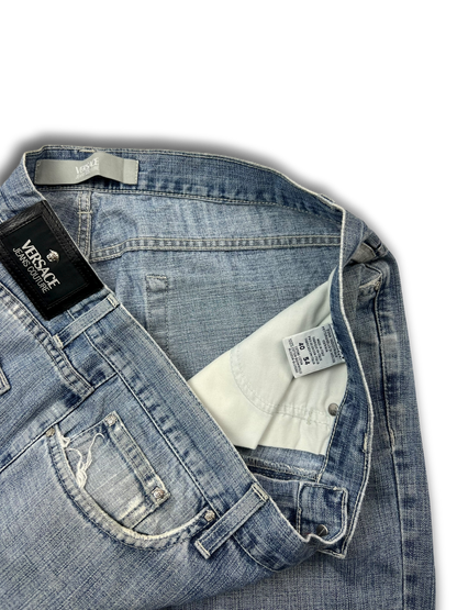 Versace Jeans (40)