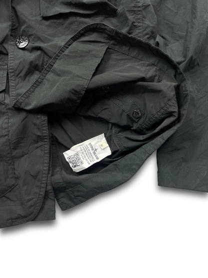 Stone Island Jacket (M)