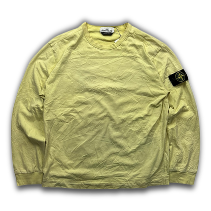 Stone Island Sweater (L)