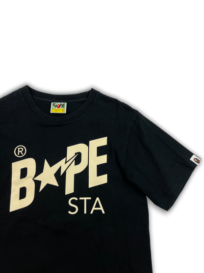 A Bathing Ape T-Shirt (S)