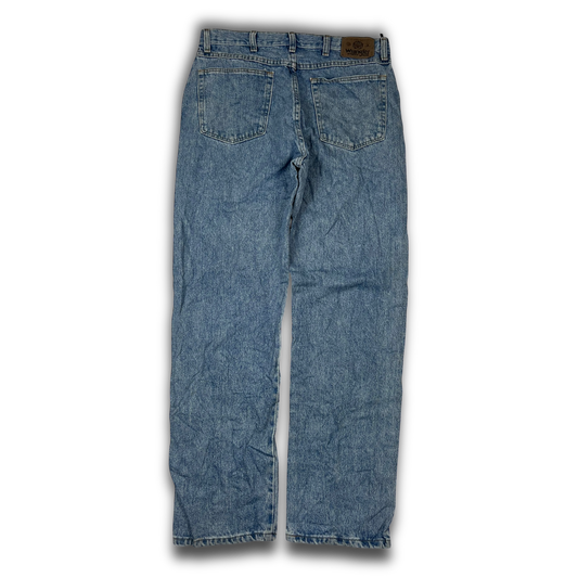 Wrangler Jeans (34)