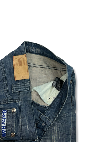 G-Star Jeans (32)