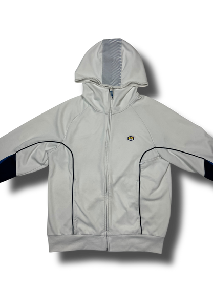 Nike TN Track Jacket (S)