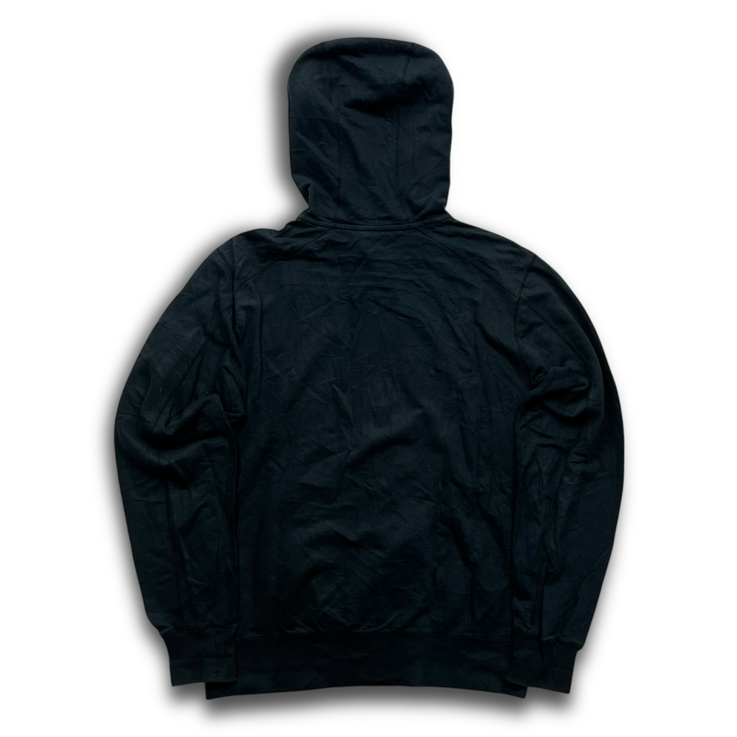 C.P. Company Zip Up (M)