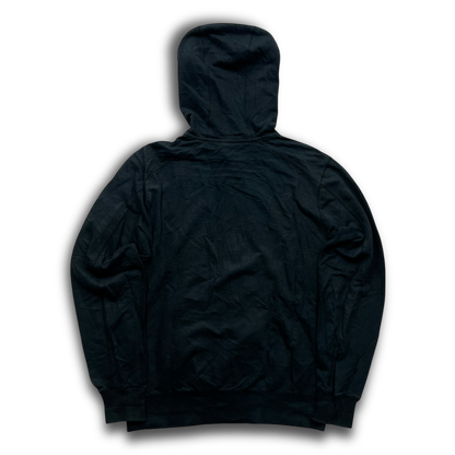C.P. Company Zip Up (M)