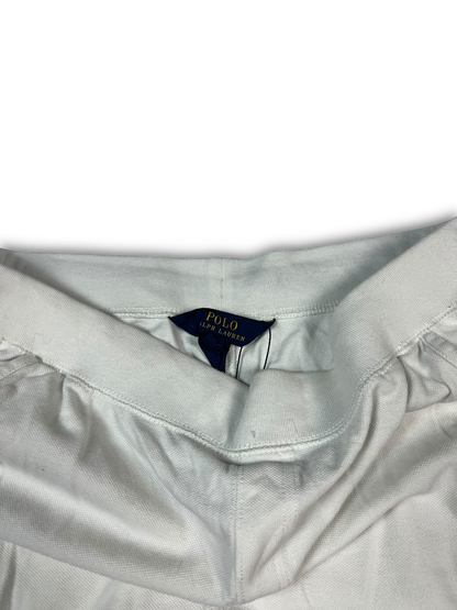 Polo Ralph Lauren Shorts (S)