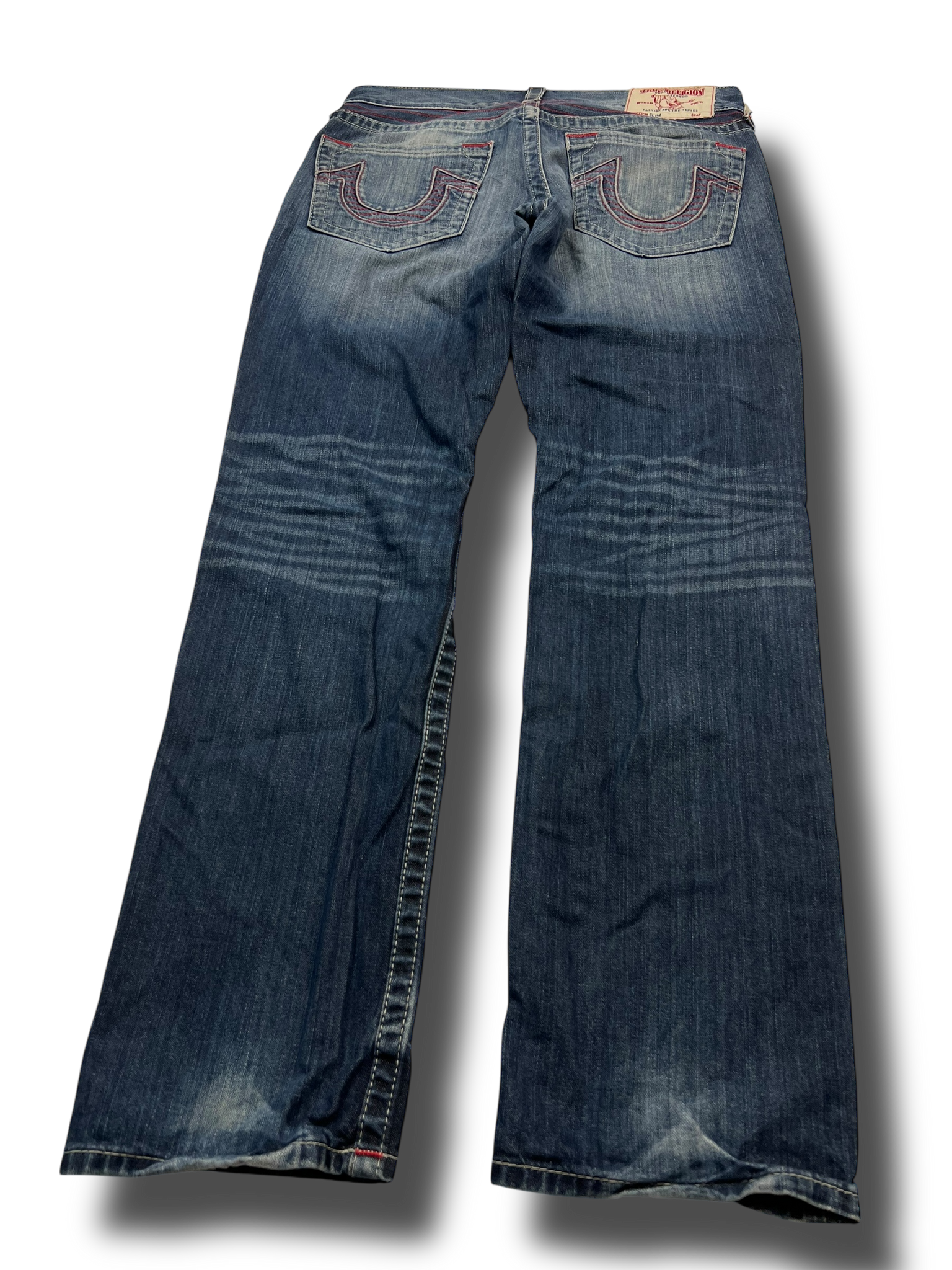 True Religion Jeans (32)