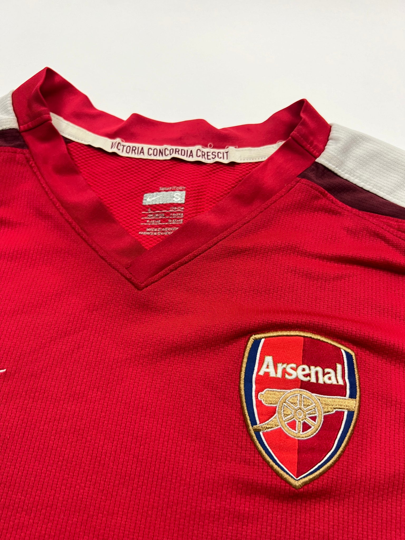 Nike Arsenal Jersey (S)