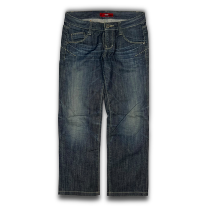 Evisu Jeans (28)