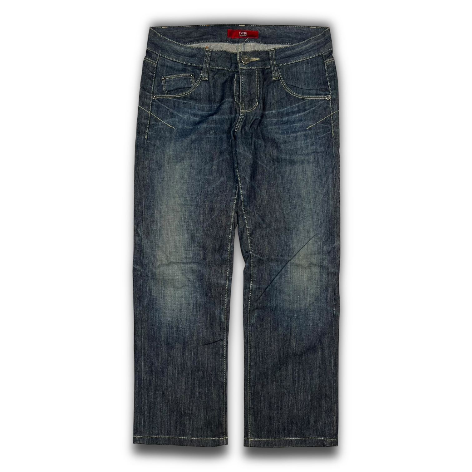 Evisu Jeans (28)