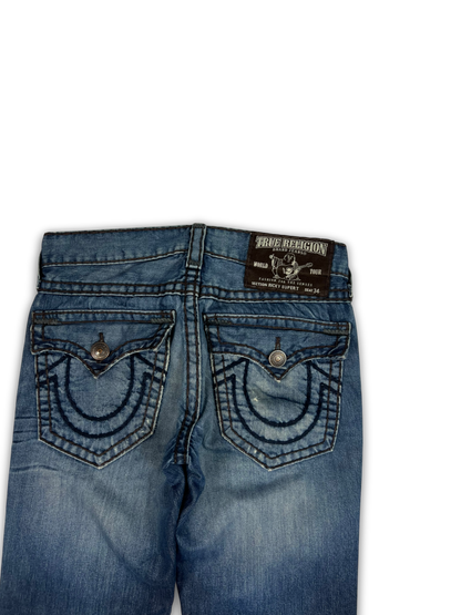 True Religion Jeans (30)
