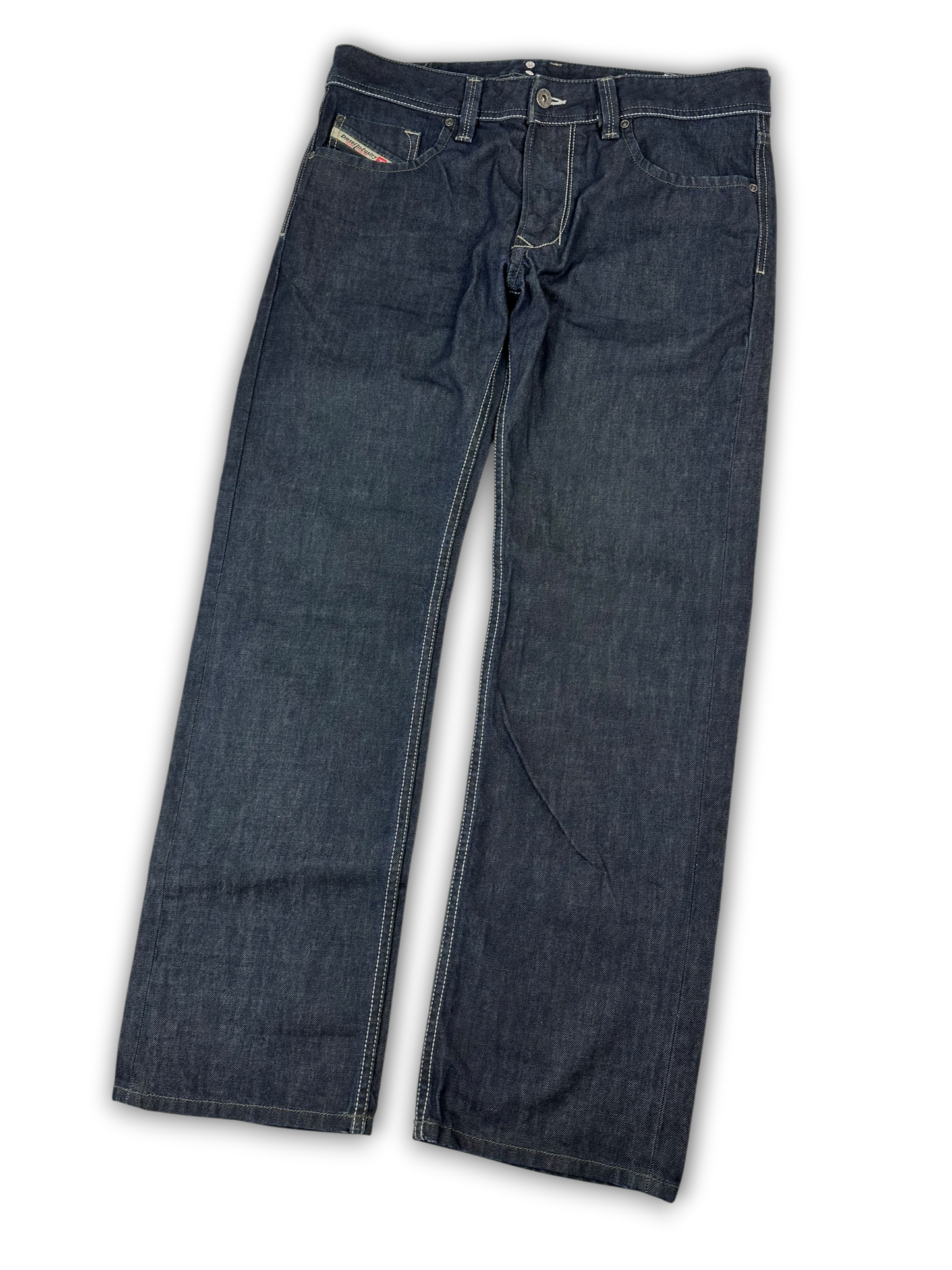 Diesel Jeans (32)
