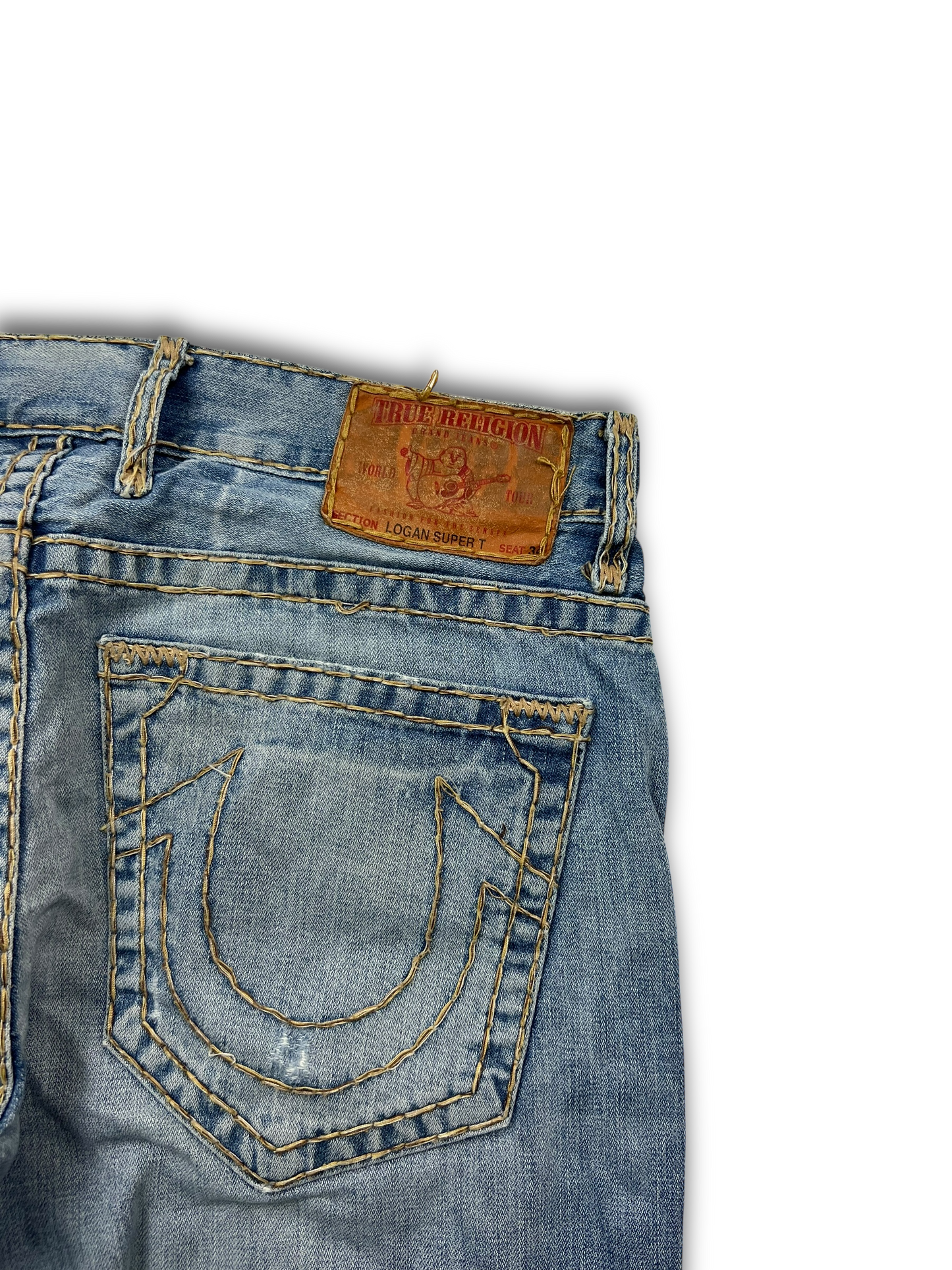 True Religion Jeans (36)