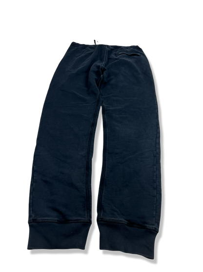Stone Island Sweatpants (M)