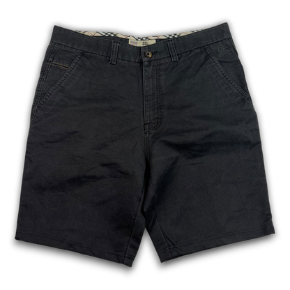 Burberry Shorts (32)