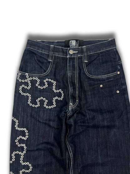 Karl Kani Jeans (28)