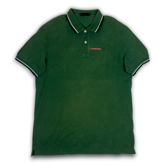 Prada Polo (XL)