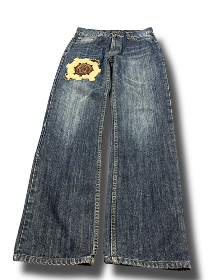 Versace Jeans (30)