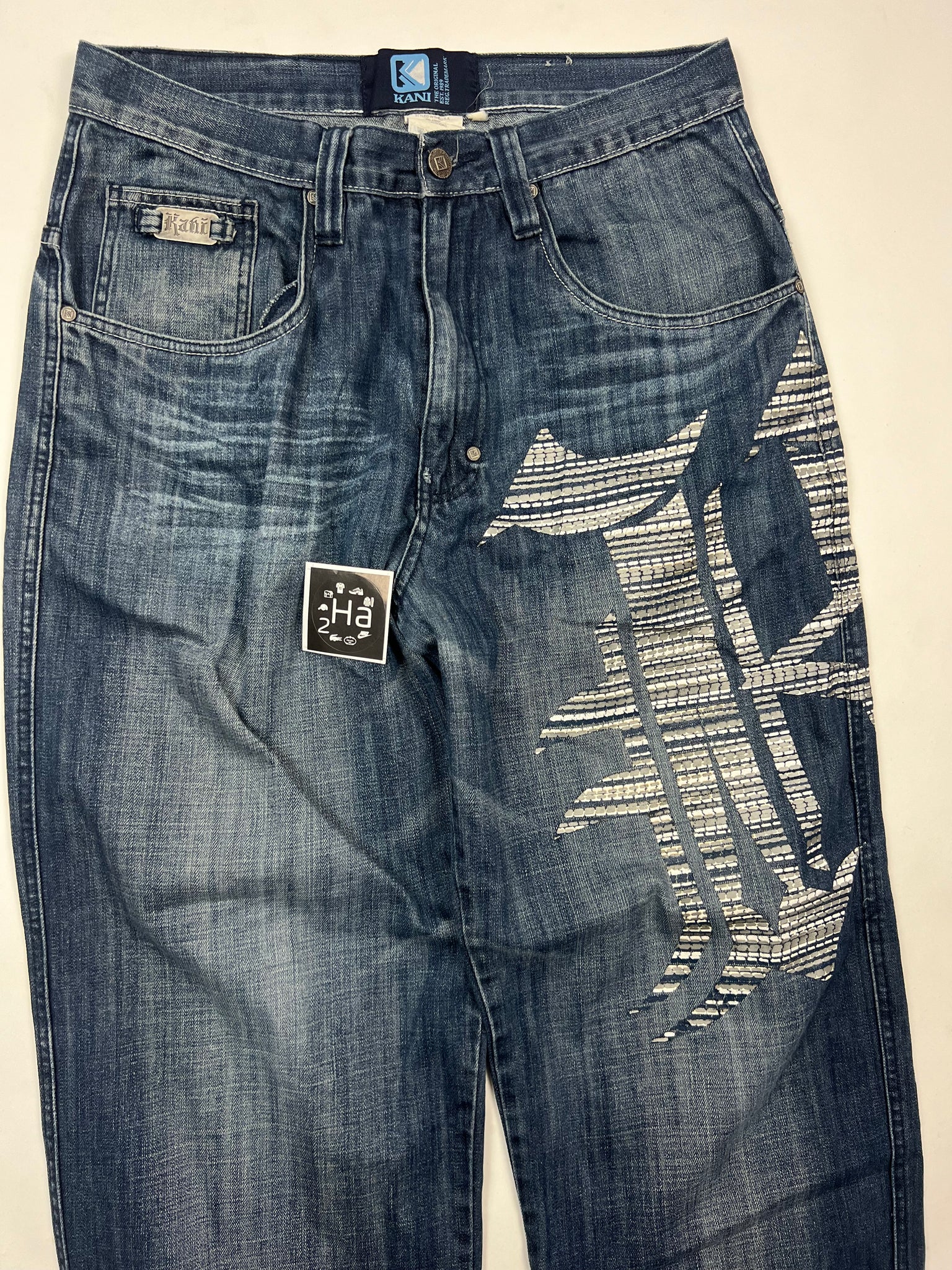 Karl Kani Jeans (32)