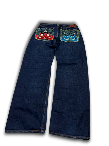 RMC Jeans (34)