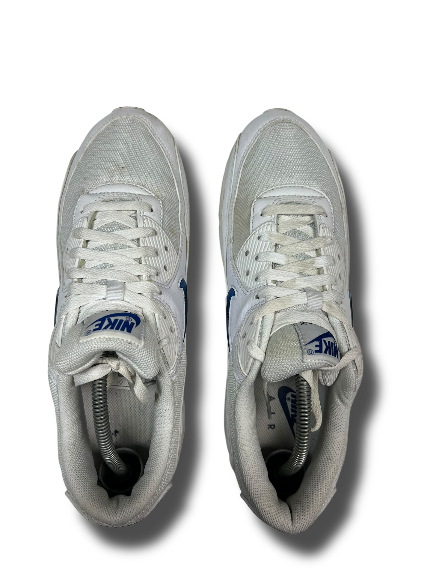 Nike Air Max 90 (44.5)