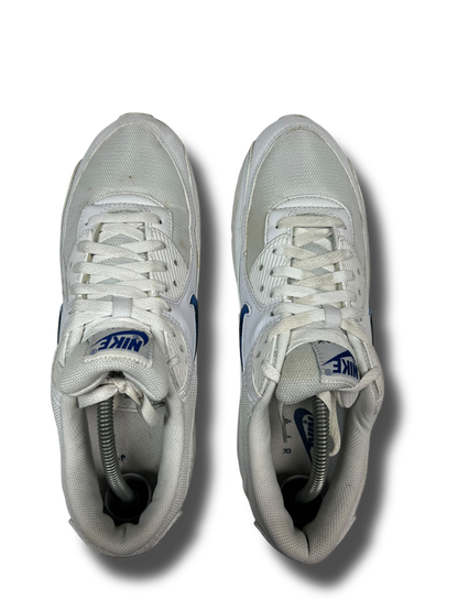Nike Air Max 90 (44.5)