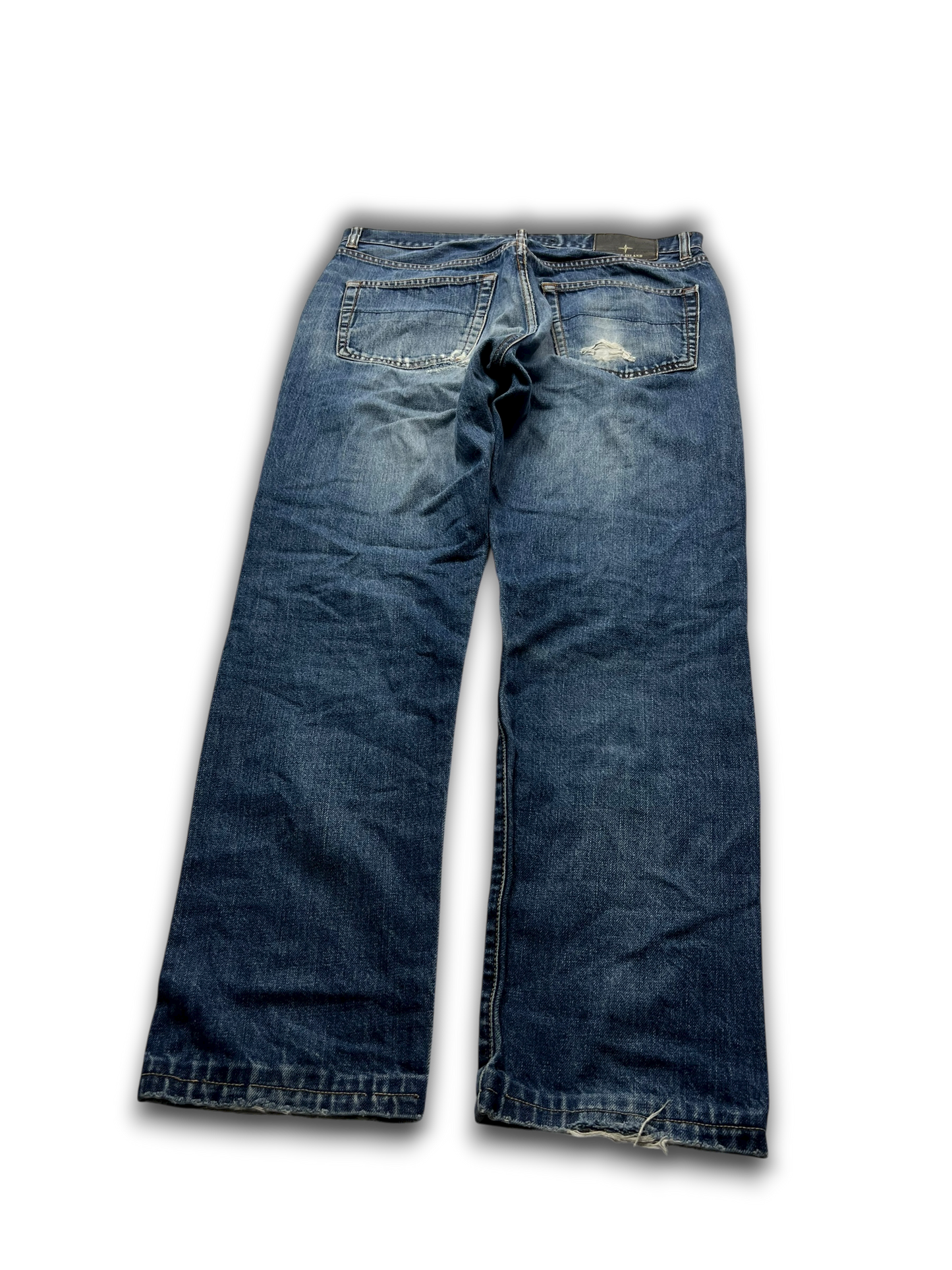 Stone Island Jeans (34)