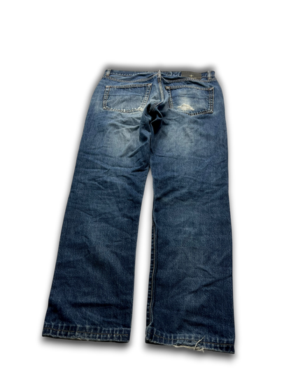 Stone Island Jeans (34)