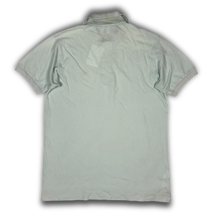 Lacoste Polo (XS)