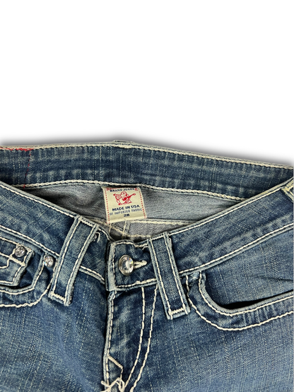 True Religion Jeans (26)