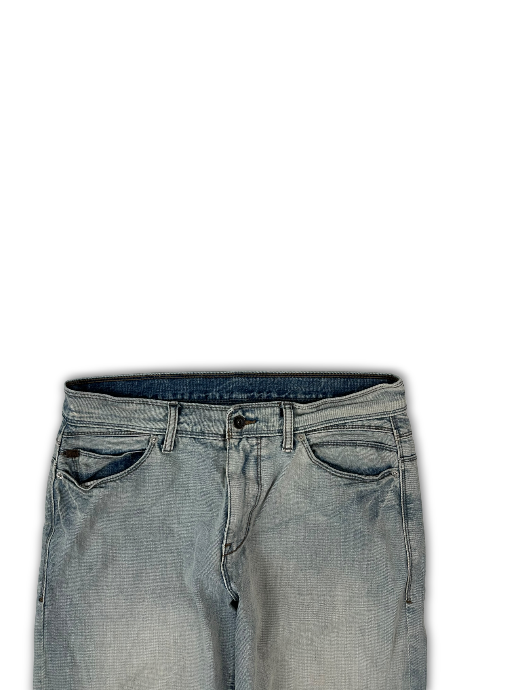 Armani Jeans (34)