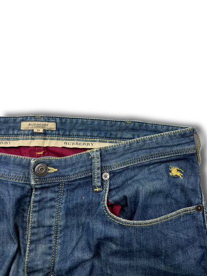 Burberry Jeans (35)