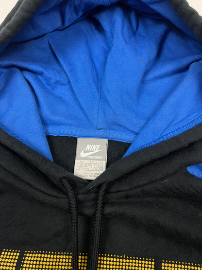 Nike Inter Milan Hoodie (XL)