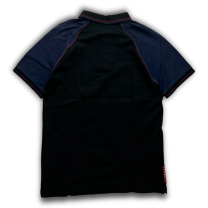 Prada Polo (L)