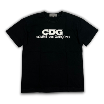 Comme des Garçons T-Shirt (XL)