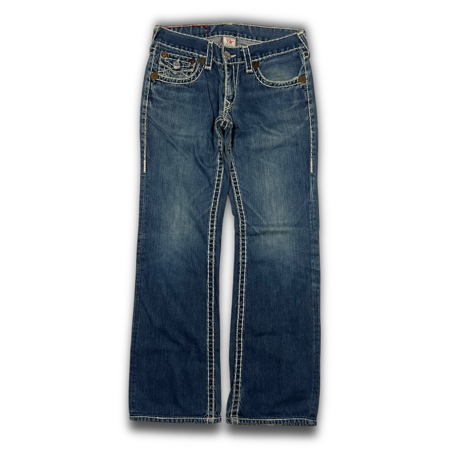 True Religion Jeans (30)
