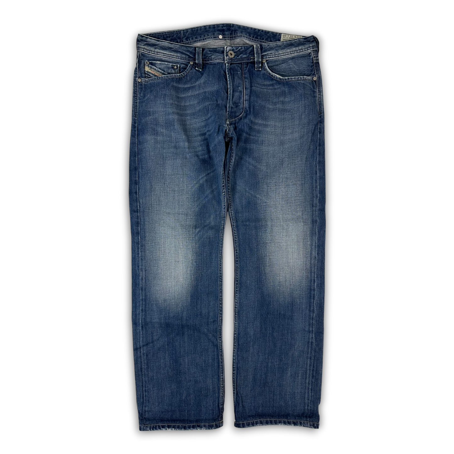 Diesel Jeans (33)